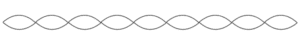 divider